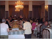 Hotel Meriem Marrakech 02.jpg